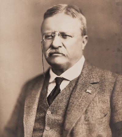 Theodore_Roosevelt_in_1918 Theodore_Roosevelt_in_1918