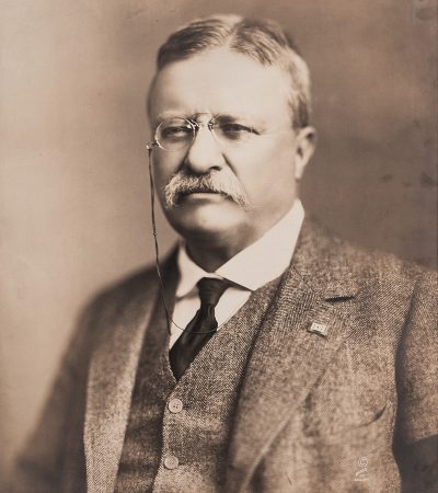 Theodore_Roosevelt_in_1918