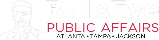 BullsEye Public Affairs